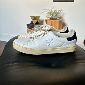 G/FORE Men’s golf shoes